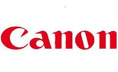 Canon