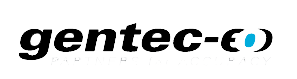Gentec